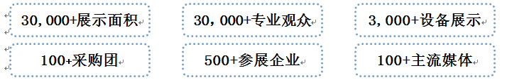 QQ图片20190626162006.png
