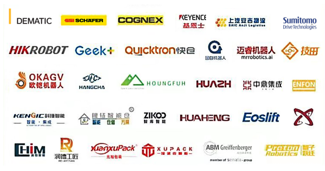 QQ图片20200309223205.png