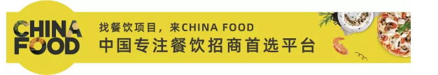 QQ图片20200522165943.png