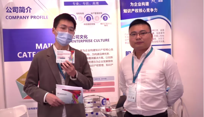 图片7.png