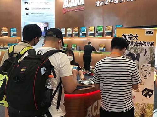 宠物展3.jpg