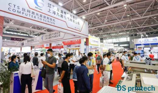 图片2.5.jpg
