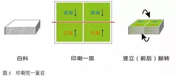 滚翻版印刷 印刷完一面后.jpg