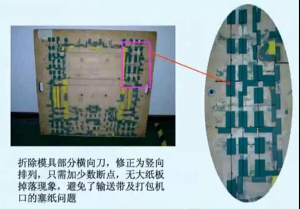 除屑刀的两种排列方式2.jpg