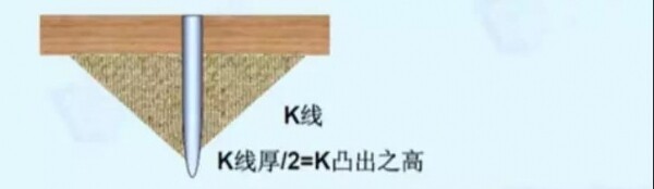 纸边龟裂3.jpg