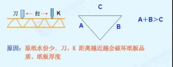 纸边龟裂1.jpg