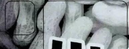 油墨槽墨量不足引起的缺墨.jpg