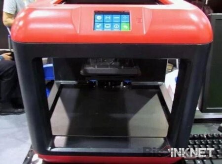 Finder，一款专为儿童设计的3D打印机.jpg