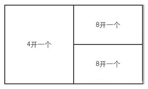 拼版.jpg